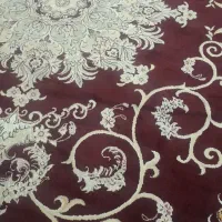 فرش 12متری درحدنو
