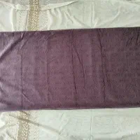 رویی تشک بالشتوغیره..|رختخواب، بالش، پتو|قنوات, |دیوار