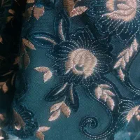 پارچه
