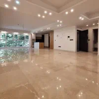 163متر 10ساله آفتاب گیر ویودار شهرک غرب