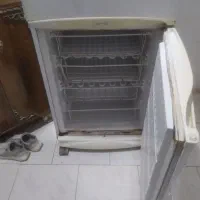 یخچال فریزر دونار خزر|یخچال و فریزر|خوی, |دیوار