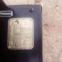 اجاق گاز فردار|اجاق گاز و لوازم برقی پختوپز|اردبیل, |دیوار