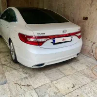 ازراگرنجومدل2012