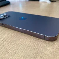 14promax پرو پیمون