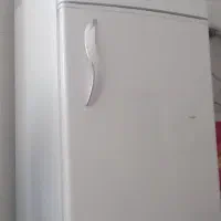 فروش یخچال فریزر فیلور ۱۶ فوت