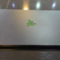 فروش لپ تاپ ریزر با قیمت آفری