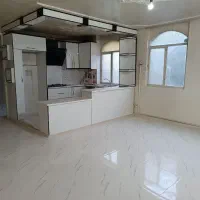 خانه اجاره ای ۶۱متری شهرک صاحب الزمان