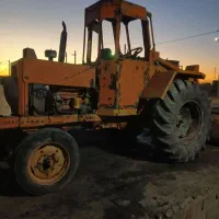 خودرو سنگین|خودرو سنگین|زبرخان, |دیوار