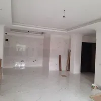 اجاره آپارتمان ۸۵ متری شهرک زیبای شهید چمران|اجارهٔ آپارتمان|بابل, |دیوار