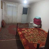 سوئیت تک خوابه با پارکینگ|اجارهٔ کوتاهمدت آپارتمان و سوئیت|رشت, فرزانه|دیوار