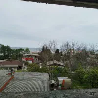 پیش فروش واحد نزدیک دریا