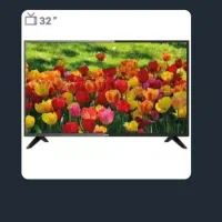 32فول اچ دی