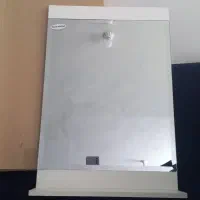 آینه