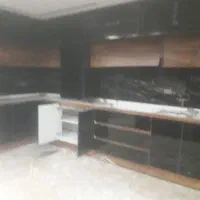 کابینت سرامیکی و کاشی سرامیک|خدمات پیشه و مهارت|قم, امامزاده ابراهیم|دیوار