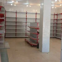 اجاره مغازه دودهنه|اجارهٔ مغازه و غرفه|شیراز, شهرک مهدی‌آباد|دیوار