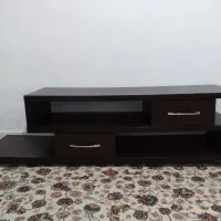 میز تلویزیون