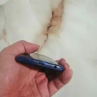 گوشیredmi8|موبایل|مشکیندشت, |دیوار