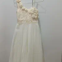 لباس مجلسی دخترانه