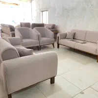 تعمیرات مبل|مبلمان خانگی و میز عسلی|آق قلا, |دیوار