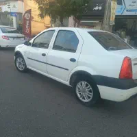 L90|خودرو سواری و وانت|رشت, شهرک قدس|دیوار