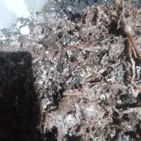 کود کمپوست قارچ|خدمات باغبانی و درختکاری|نیشابور, خط کاشمر|دیوار