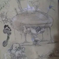 کتاب 10و11و12 تست کنکور تجربی|لوازم التحریر|برازجان, |دیوار