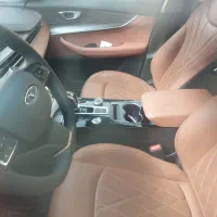 تیگو 8 پرومکس ie فول