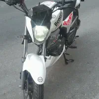 بنلی ۱۵۰ ۱۴۰۲