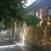 کلنگی-400-متری-جوازدار-در-الهیه