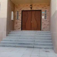 اجاره آپارتمان ۱۴۰ متری ۲ خوابه