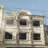سنگ کاری