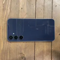 A55|موبایل|قم, باجک دو|دیوار