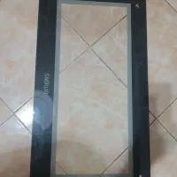 محافظ تلویزیون وباند ماشین