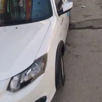 کوئیک مدل ۴۰۱ برج ۹ بی رنگ|خودرو سواری و وانت|اردبیل, |دیوار