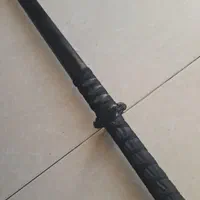 شمشیر سفارشی ۷۷ سانتی وشو(کلکسیونی،ورزشی وکاربردی)|کلکسیون و سرگرمی|شیراز, شاهچراغ|دیوار