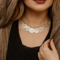 اکسسوری  و کیف چرم