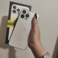 آیفون 13 پرومکس