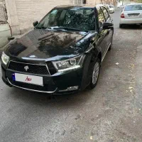 فروش دنا پلاس