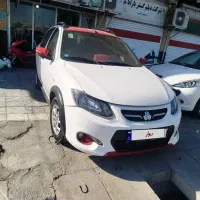 کوییکR ۱۴۰۲