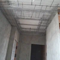 جوشکاری سقف کاذب رابیتس|خدمات پیشه و مهارت|تهران, دزاشیب|دیوار