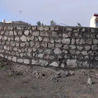 بنایی و جوشکاری و رنگ امیزی|خدمات پیشه و مهارت|نمین, |دیوار