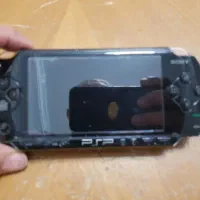 sony|اسباب‌‌بازی|تهران, نیروی دریایی|دیوار