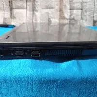 لپ تاپ Dell i5 8gig RAM به قیمت فروش عمده|رایانه همراه|اسلام‌شهر, |دیوار
