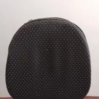 صندلی تحریر