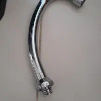 پیمانه وشیرالات نواصلااستفاده نشده