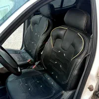 تیبا 2 مدل 97 درحد صفر|خودرو سواری و وانت|دوگنبدان, |دیوار