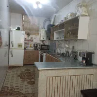 منزل نقلی دوطبقه|فروش خانه و ویلا|نجفآباد, شیخ آباد|دیوار