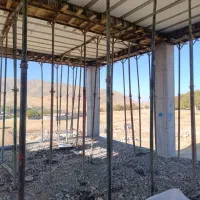 المتربندی|خدمات پیشه و مهارت|ایلام, |دیوار