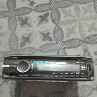 ضبط سونی باندای مکسیدر