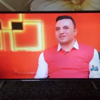 تی وی|تلویزیون و پروژکتور|مشهد, ایثارگران|دیوار